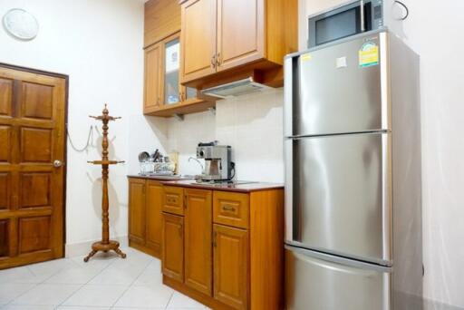 Condominium for sale Pratumnak Pattaya