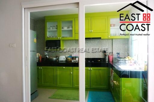Supalai Ville House for rent in Pattaya City, Pattaya. RH9939