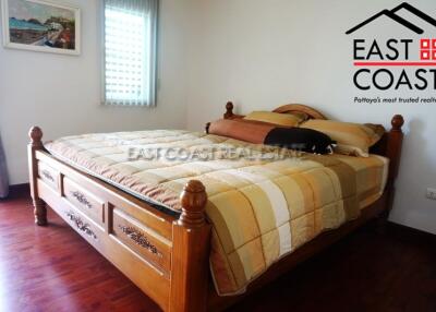 Supalai Ville House for rent in Pattaya City, Pattaya. RH9939