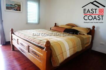 Supalai Ville House for rent in Pattaya City, Pattaya. RH9939