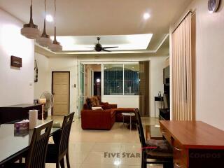 House for rent East Pattaya