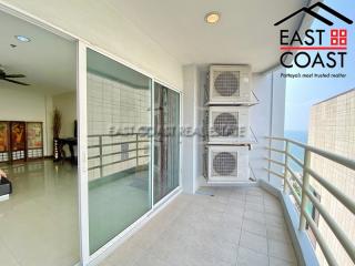 View Talay 6 Condo for rent in Pattaya City, Pattaya. RC13250