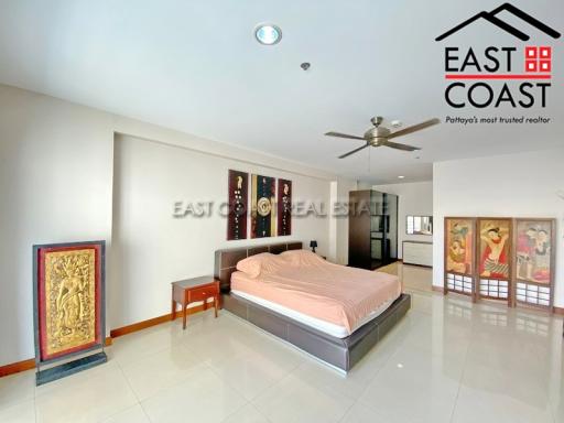 View Talay 6 Condo for rent in Pattaya City, Pattaya. RC13250