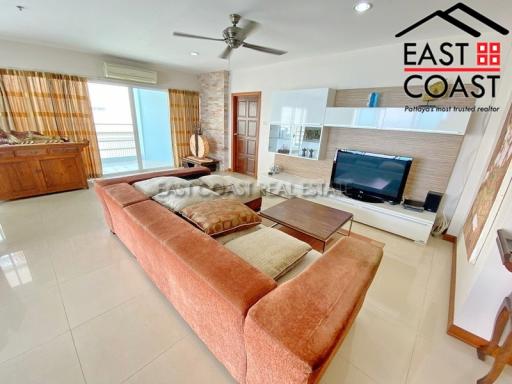 View Talay 6 Condo for rent in Pattaya City, Pattaya. RC13250