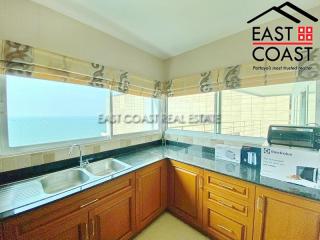 View Talay 6 Condo for rent in Pattaya City, Pattaya. RC13250