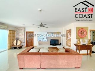 View Talay 6 Condo for rent in Pattaya City, Pattaya. RC13250