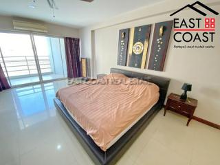 View Talay 6 Condo for rent in Pattaya City, Pattaya. RC13250