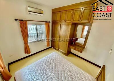 Classic Home 2 House for rent in East Pattaya, Pattaya. RH12762