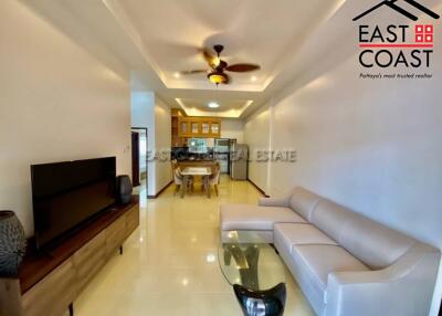 Classic Home 2 House for rent in East Pattaya, Pattaya. RH12762