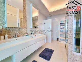 The Sanctuary Condo for sale and for rent in Wongamat Beach, Pattaya. SRC9169