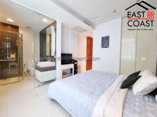 The Sanctuary Condo for sale and for rent in Wongamat Beach, Pattaya. SRC9169