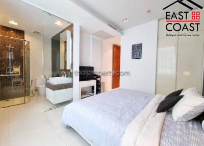 The Sanctuary Condo for sale and for rent in Wongamat Beach, Pattaya. SRC9169