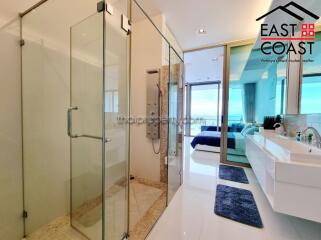 The Sanctuary Condo for sale and for rent in Wongamat Beach, Pattaya. SRC9169