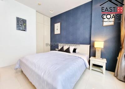 The Sanctuary Condo for sale and for rent in Wongamat Beach, Pattaya. SRC9169