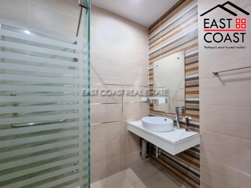 Baan Dusit Pattaya View House for sale in East Pattaya, Pattaya. SH13363