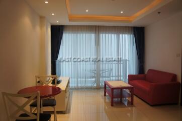 Avenue Residence Condo for rent in Pattaya City, Pattaya. RC5186