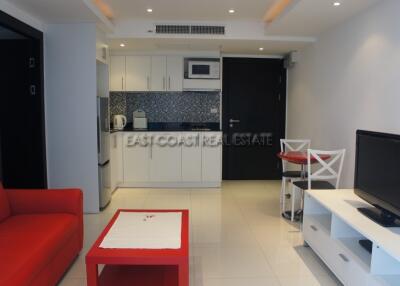 Avenue Residence Condo for rent in Pattaya City, Pattaya. RC5186
