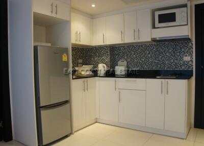 Avenue Residence Condo for rent in Pattaya City, Pattaya. RC5186