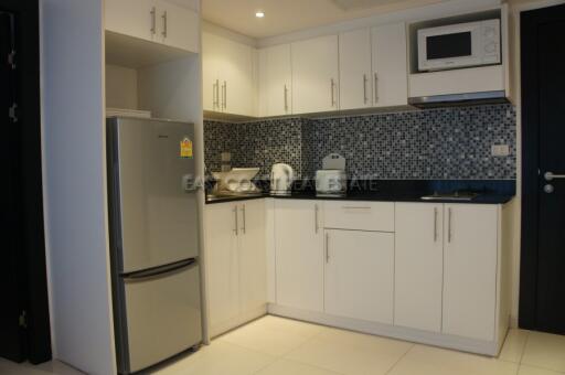 Avenue Residence Condo for rent in Pattaya City, Pattaya. RC5186