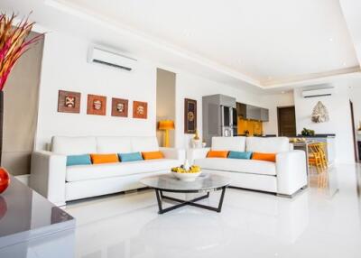 House for sale Pattaya