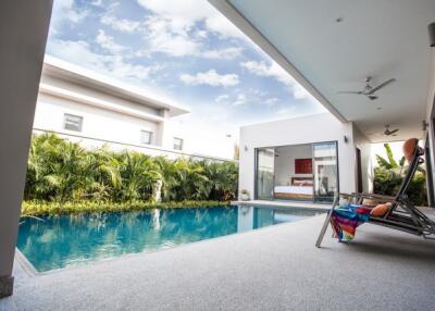 House for sale Pattaya