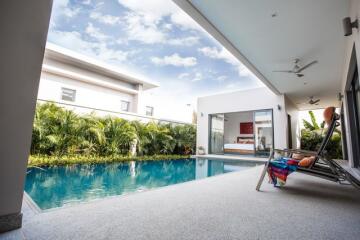 House for sale Pattaya