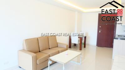 Laguna Beach Resort 3 Maldives Condo for sale and for rent in Jomtien, Pattaya. SRC11634