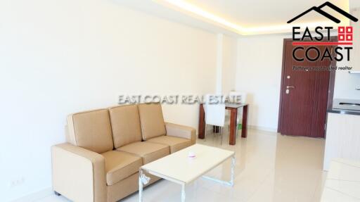 Laguna Beach Resort 3 Maldives Condo for sale and for rent in Jomtien, Pattaya. SRC11634