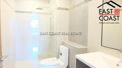 Laguna Beach Resort 3 Maldives Condo for sale and for rent in Jomtien, Pattaya. SRC11634