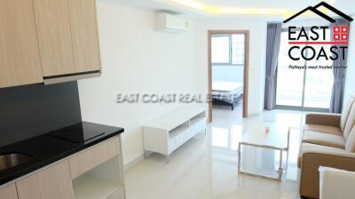 Laguna Beach Resort 3 Maldives Condo for sale and for rent in Jomtien, Pattaya. SRC11634