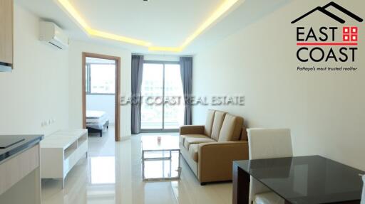 Laguna Beach Resort 3 Maldives Condo for sale and for rent in Jomtien, Pattaya. SRC11634