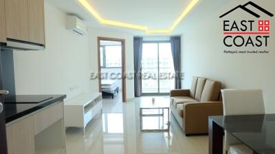 Laguna Beach Resort 3 Maldives Condo for sale and for rent in Jomtien, Pattaya. SRC11634