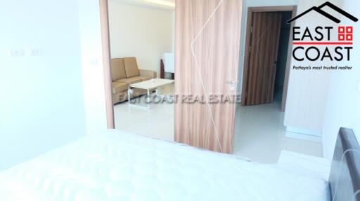 Laguna Beach Resort 3 Maldives Condo for sale and for rent in Jomtien, Pattaya. SRC11634