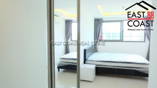 Laguna Beach Resort 3 Maldives Condo for sale and for rent in Jomtien, Pattaya. SRC11634