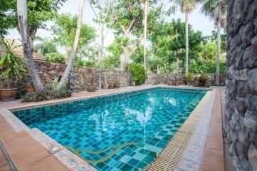 House for sale East Pattaya