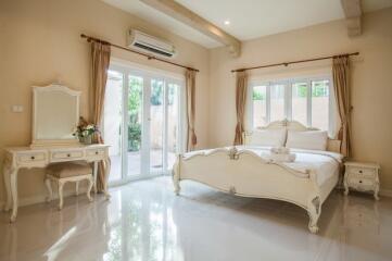 House for sale East Pattaya