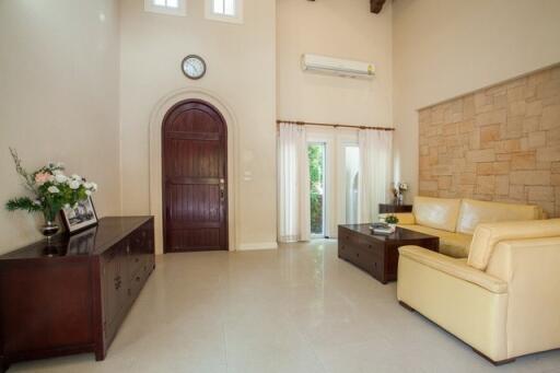 House for sale East Pattaya