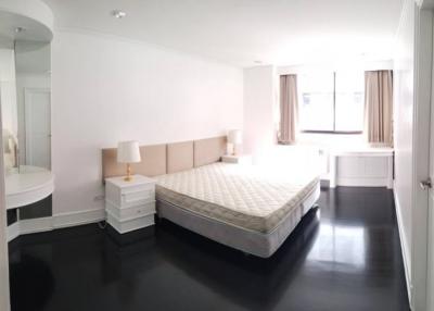 For RENT : Mini House Apartment / 2 Bedroom / 2 Bathrooms / 160 sqm / 45000 THB [R10990]