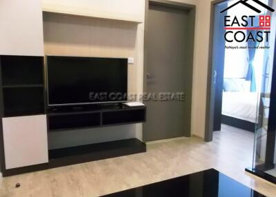 The Base Condo for rent in Pattaya City, Pattaya. RC8210