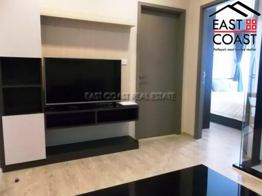 The Base Condo for rent in Pattaya City, Pattaya. RC8210