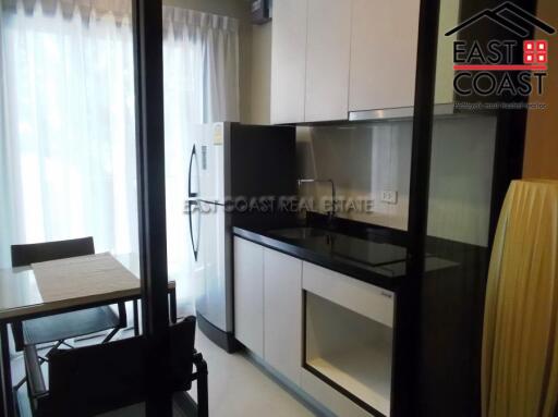 The Base Condo for rent in Pattaya City, Pattaya. RC8210