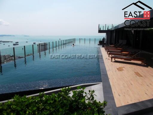 The Base Condo for rent in Pattaya City, Pattaya. RC8210