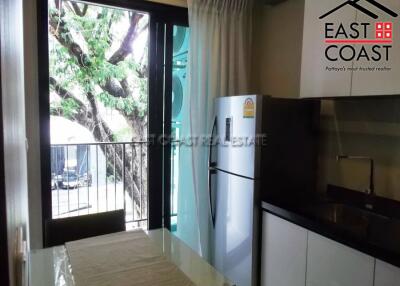 The Base Condo for rent in Pattaya City, Pattaya. RC8210