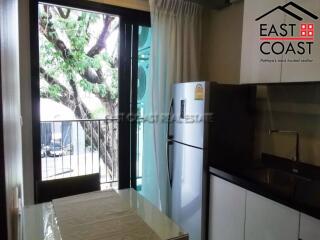 The Base Condo for rent in Pattaya City, Pattaya. RC8210