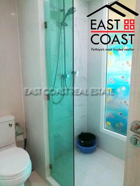 Seven Seas Condo for rent in Jomtien, Pattaya. RC11157