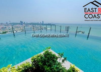 The Base Condo for rent in Pattaya City, Pattaya. RC14059