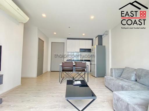 The Base Condo for rent in Pattaya City, Pattaya. RC14058