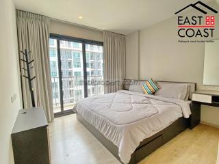 The Base Condo for rent in Pattaya City, Pattaya. RC14058