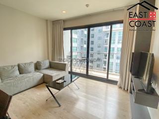 The Base Condo for rent in Pattaya City, Pattaya. RC14058