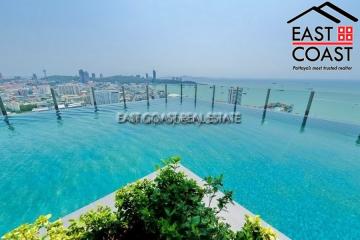 The Base Condo for rent in Pattaya City, Pattaya. RC14058